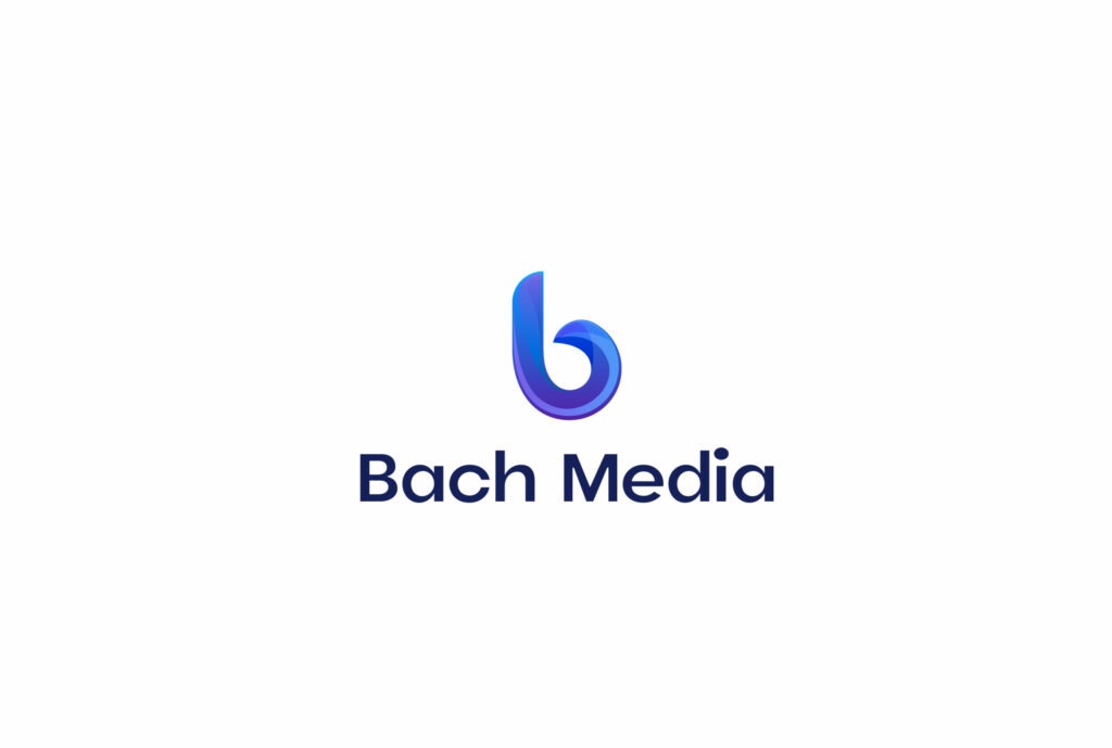 Bach Media scaled